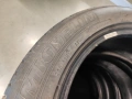 2бр.летни гуми 205/55/17 Michelin, снимка 4