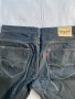 Мъжки дънки Levis, снимка 2