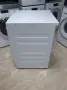 Miele Пералня - Пара - Подсветка - 1600rpm - TwinDos - PowerWash - Миеле 12м Гаранция, снимка 9