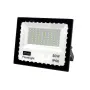 LED лампа 50W - LED бар 100 см - LED лампа 50W за складово и външно работно осветление IP66, снимка 1