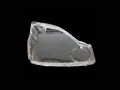 Стъкла (капаци) за фарове за Nissan X-Trail T31, снимка 4