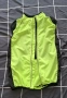 Ветровка за колоездене или тичане, снимка 5