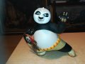 kung fu panda-bath & shower gel 2010202021, снимка 5