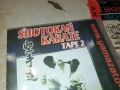 SHOTOKAN KARATE DVD 2009251617, снимка 9