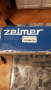 Скара-плоча Zelmer, снимка 2