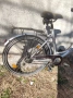 Колело McKenzie city 400 26", снимка 10