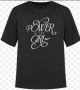 Nike T-shirt Нова тениска, снимка 1