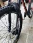 Велосипед MTB Shockblaze 27,5, снимка 5