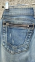Replay jeans M, снимка 7