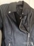 кожено яке, снимка 5
