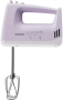Кухненски Миксер SILVERCREST SHM 300 D2, снимка 3