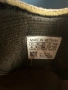 Adidas Broomfield маратонки 36 номер, снимка 7
