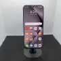 huawei pura 70. , снимка 1