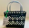 Чанта Marni market, снимка 1