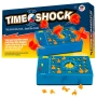 Игра Time Shock с таймер и изскачащи елементи, снимка 1