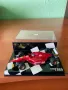 продавам  модели формула 1 мащаб 1.43 на minichamps - договаряне, снимка 8