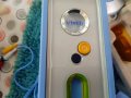 Vtech TV Learning Station  електронна игра , снимка 10