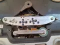 REVOX G-36 Tube, снимка 18