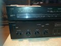 pioneer ampli & pioneer tuner-japan 0512202017, снимка 6