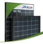 Соларен панел JA Solar JAM54D40-460/LB BF, 460W, Монокристален N-type,Bifacial,108 клетки,30, снимка 5