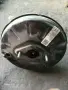 Серво VW Golf 7 1.6 TDI 105  кс. 2014г., снимка 1