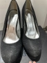 Дамски обувки, снимка 3