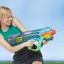 Нов Nerf Super Soaker Power Drench XL Воден Бластер с Мощна Струя вода, снимка 3