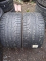 305 30 21 PIRELLI SCORPION 2бр зимни дот 2020г , снимка 1