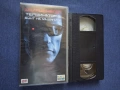 Видеокасета VHS Терминатор 3 Бунт на Машините, снимка 2