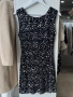Дамска рокля, снимка 3