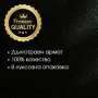 Парфюмна вода за жени Nuvo Grandeur Elite100мл парфюм, снимка 2