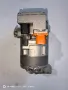 Електрически компресор 5QE.816.803.H ФОЛКСВАГЕН АУДИ. , снимка 2