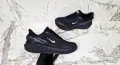 Мъжки маратонки Nike Runmax , снимка 9