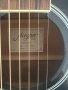 Продава електро/акустична “Morgan”, снимка 7