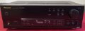 Стерео усилвател Pioneer sx 209 rds, снимка 3