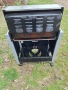 Газово Барбекю ENDERS CHICAGO 3, снимка 2