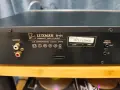 Luxman D01 CD player , снимка 5