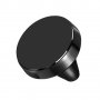 Универсална магнитна стойка за кола, поставка за телефон, снимка 5