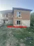 Двуетажна къща в село Криво поле област Хасково, снимка 1