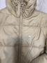 Зимно яке Adidas, снимка 4