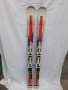 Карвинг ски  ROSSIGNOL UNIQUE 2 LTD  149см. 