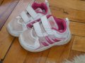22н Адидас оригинални маратонки, снимка 7