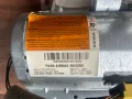 AIR BAG табло за Volvo V50 , 8623350 , снимка 1