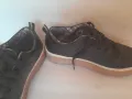 Обувки s.Oliver, 37 номер, снимка 4