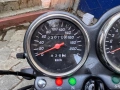 Suzuki GS500f подходящ за А2, снимка 5