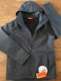 lafuma caldo 3in1 fleece - страхотно мъжко яке НОВО, снимка 2
