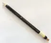 Автентичен,механичен метален молив/перомоливка Toison D'or Versatil 5900, снимка 1