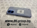 #MLgroup предлага Xiaomi Redmi 15C 4G 128GB / 4GB RAM Blue, нов., снимка 2