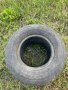 18х8,5-8 Гуми за голф количка и атв, снимка 7