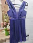 Оригинална Официална рокля на BCBG Max Azria, снимка 1